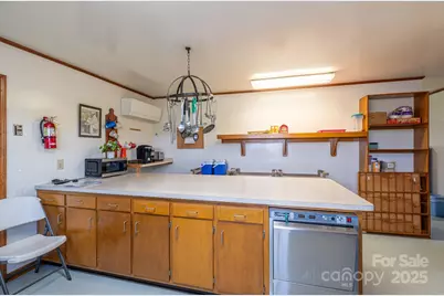 2482 June Bug Road, Vale, NC 28168 - Photo 19