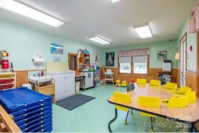 2482 June Bug Road, Vale, NC 28168 - Photo 15