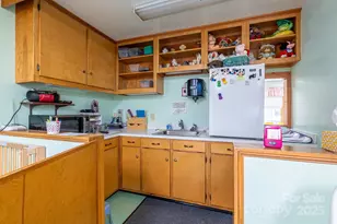 2482 June Bug Rd, Vale, NC 28168 - Photo 11