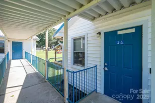 2482 June Bug Rd, Vale, NC 28168 - Photo 5