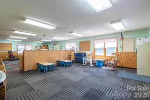 2482 June Bug Rd, Vale, NC 28168 - Photo 17