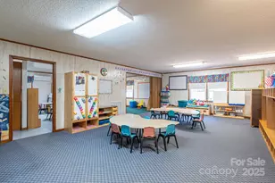 2482 June Bug Rd, Vale, NC 28168 - Photo 29