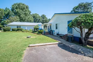 2482 June Bug Rd, Vale, NC 28168 - Photo 5