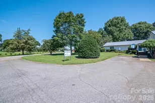 2482 June Bug Rd, Vale, NC 28168 - Photo 31