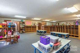 2482 June Bug Rd, Vale, NC 28168 - Photo 27