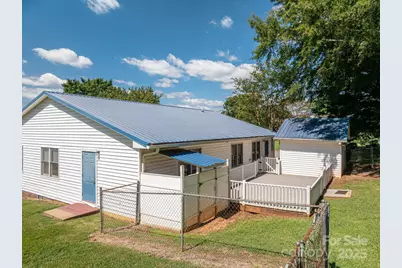 2482 June Bug Road, Vale, NC 28168 - Photo 7