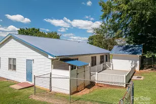 2482 June Bug Rd, Vale, NC 28168 - Photo 7