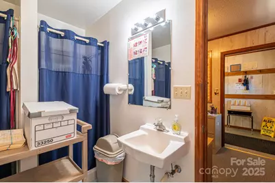 2482 June Bug Road, Vale, NC 28168 - Photo 17