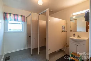 2482 June Bug Rd, Vale, NC 28168 - Photo 29