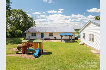 2482 June Bug Road, Vale, NC 28168 - Photo 3