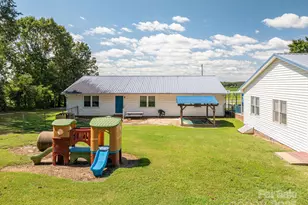 2482 June Bug Rd, Vale, NC 28168 - Photo 3