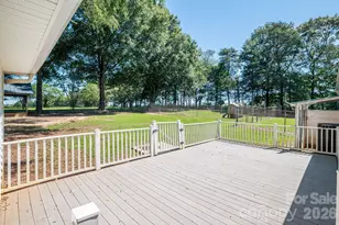 2482 June Bug Rd, Vale, NC 28168 - Photo 7