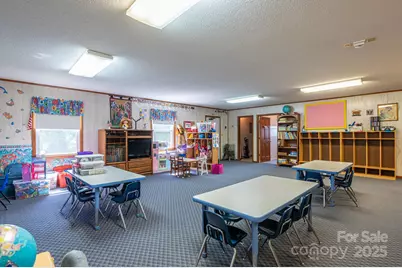 2482 June Bug Road, Vale, NC 28168 - Photo 25