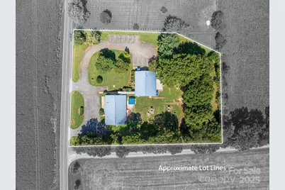 2482 June Bug Road, Vale, NC 28168 - Photo 1