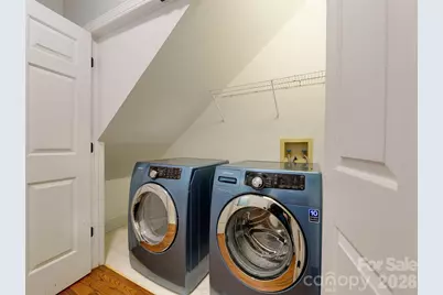 3309 Dairy Farm Lane, Charlotte, NC 28209 - Photo 27