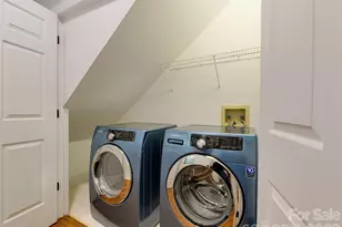 3309 Dairy Farm Ln, Charlotte, NC 28209 - Photo 27