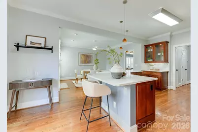 3309 Dairy Farm Lane, Charlotte, NC 28209 - Photo 19