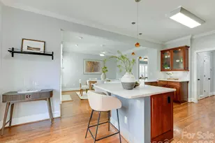 3309 Dairy Farm Ln, Charlotte, NC 28209 - Photo 19