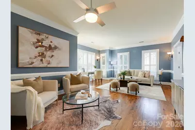 3309 Dairy Farm Lane, Charlotte, NC 28209 - Photo 13