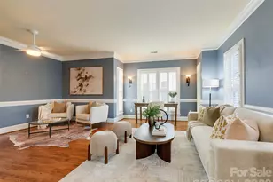 3309 Dairy Farm Ln, Charlotte, NC 28209 - Photo 7