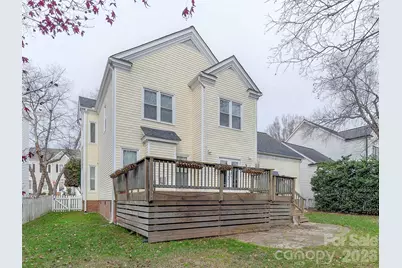 3309 Dairy Farm Lane, Charlotte, NC 28209 - Photo 45