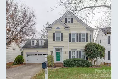 3309 Dairy Farm Lane, Charlotte, NC 28209 - Photo 1