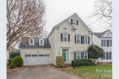 3309 Dairy Farm Lane, Charlotte, NC 28209 - Photo 3