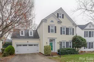 3309 Dairy Farm Ln, Charlotte, NC 28209 - Photo 3