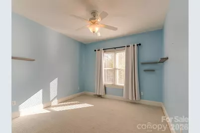 3309 Dairy Farm Lane, Charlotte, NC 28209 - Photo 37