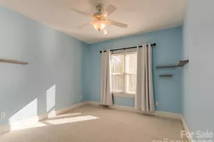 3309 Dairy Farm Ln, Charlotte, NC 28209 - Photo 37