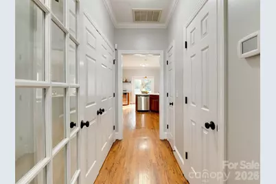 3309 Dairy Farm Lane, Charlotte, NC 28209 - Photo 25