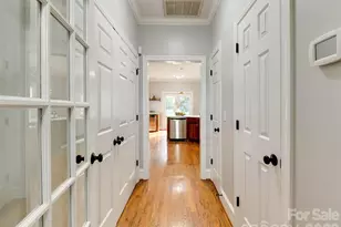 3309 Dairy Farm Ln, Charlotte, NC 28209 - Photo 25