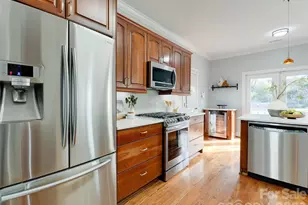 3309 Dairy Farm Ln, Charlotte, NC 28209 - Photo 23