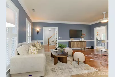 3309 Dairy Farm Lane, Charlotte, NC 28209 - Photo 9