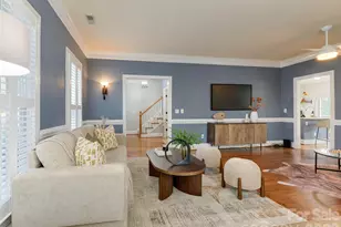 3309 Dairy Farm Ln, Charlotte, NC 28209 - Photo 9