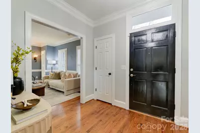 3309 Dairy Farm Lane, Charlotte, NC 28209 - Photo 5