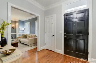 3309 Dairy Farm Ln, Charlotte, NC 28209 - Photo 5