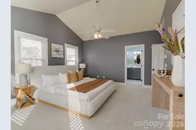 3309 Dairy Farm Lane, Charlotte, NC 28209 - Photo 31