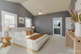 3309 Dairy Farm Ln, Charlotte, NC 28209 - Photo 31