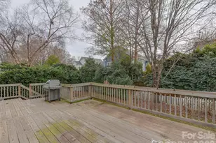 3309 Dairy Farm Ln, Charlotte, NC 28209 - Photo 43