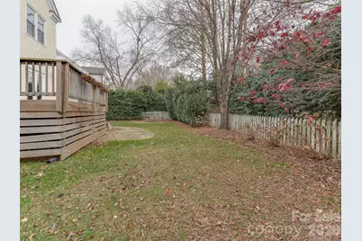 3309 Dairy Farm Lane, Charlotte, NC 28209 - Photo 47