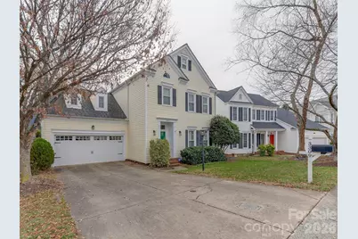 3309 Dairy Farm Lane, Charlotte, NC 28209 - Photo 41