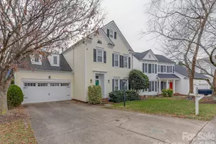 3309 Dairy Farm Ln, Charlotte, NC 28209 - Photo 41