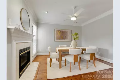 3309 Dairy Farm Lane, Charlotte, NC 28209 - Photo 17