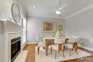 3309 Dairy Farm Ln, Charlotte, NC 28209 - Photo 17