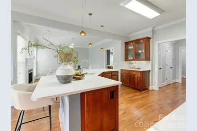 3309 Dairy Farm Lane, Charlotte, NC 28209 - Photo 21