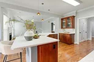 3309 Dairy Farm Ln, Charlotte, NC 28209 - Photo 21