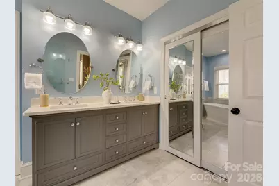 3309 Dairy Farm Lane, Charlotte, NC 28209 - Photo 33