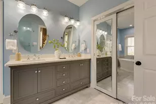 3309 Dairy Farm Ln, Charlotte, NC 28209 - Photo 33