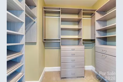 3309 Dairy Farm Lane, Charlotte, NC 28209 - Photo 35